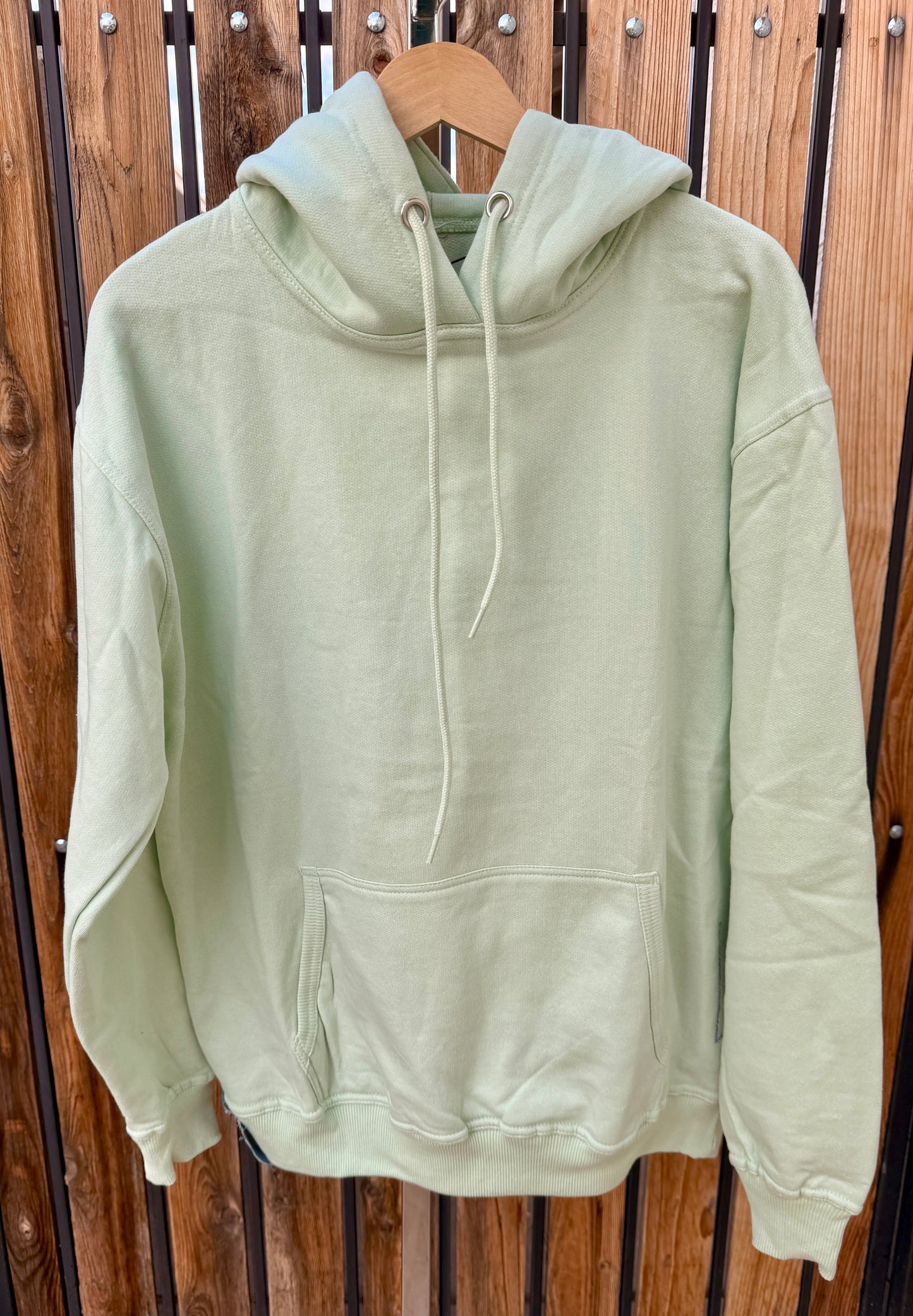 FH Signature Line Hoodie