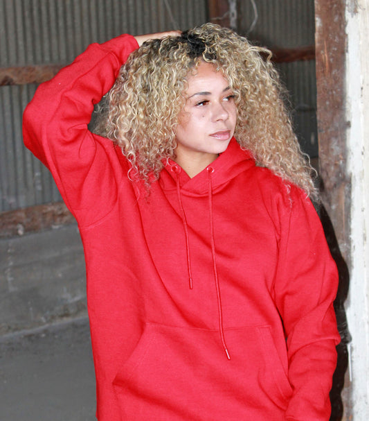 FH Signature Hoodie