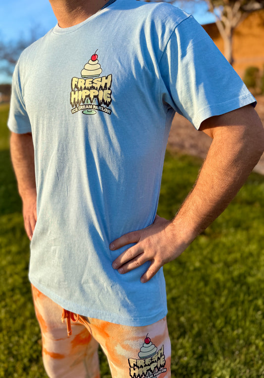 Fresh Drippie Bubblegum