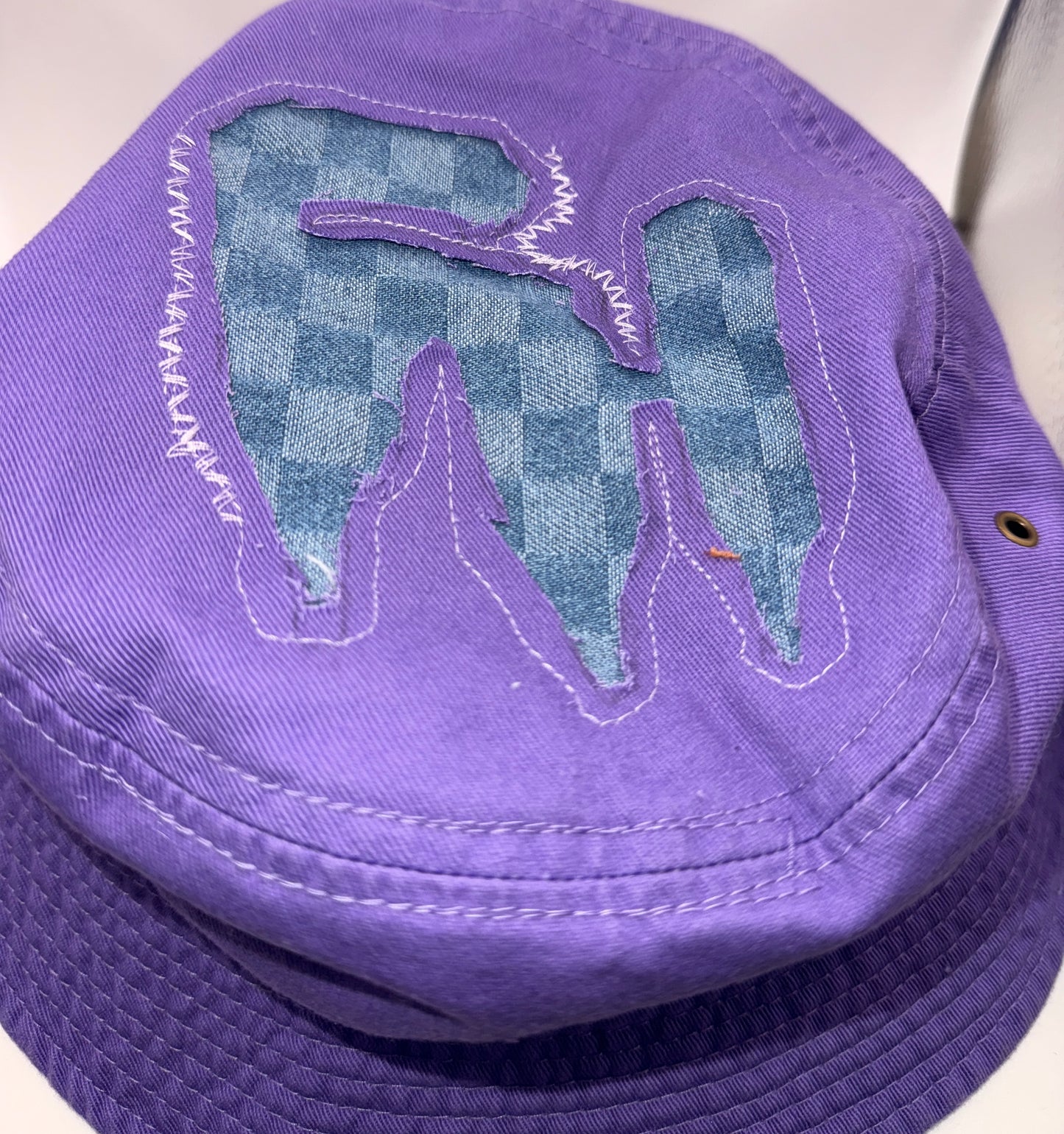FH Signature Bucket Hat